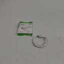Belkin BoostCharge Lightning Cable - 6.6ft/2M - MFi Certified Apple iPhone Charger USB to Lightning Cable - iPhone Cable - iPhone Charger Cord - Apple Charger - USB Phone Charger - White