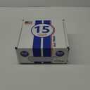 Blu Track Classic 15 Ft Starter Set