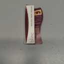 Blinc Amplified Tubing Mascara  Soft-Glam Volume & Definition, Longwear, Smudge & Flake Proof, Natural Bamboo Blend, Sensitive Eyes Safe, Washable (Dark Brown)