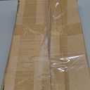 BiJun17 inch Metal Playground Handles,Monkey Bars Indoor Heavy Duty Ceiling Grab Bars for Indoor Outdoor Playgrounds Climbing Frames,Treehouses and Wall ladders (Blue Set of 6)