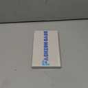 WASTROYAL Privacy Case for iPhone 14 Pro Max with 360°Stand [Built-in Anti Peeping Screen Protector] [Compatible with MagSafe] [Magnetic Ring ] Full Body Protective Phone Cover 6.7", Pink