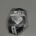 Thanksgiving I'm The Sassy Turkey Matching T-Shirt M