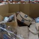 Pallet Of Mixed Items