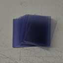 Ultra Pro Gaming Generic 43006 43006, Multi, One Size