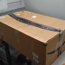 AOMSAZTO Seat Covers for Nissan Sentra: 2020 2021 2022 2023 2024 2025 S SV SR Custom Fit Full Set Leather Cushion Car Seats Cover Black