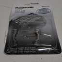 Panasonic Shaver Replacement Inner Blades WES9170P, Compatible with ARC5 5-Blade Shavers ES-LV9N-S, ES-LV97-K, ES-LV67-K, ES-LV95-S, ES-LV65-S