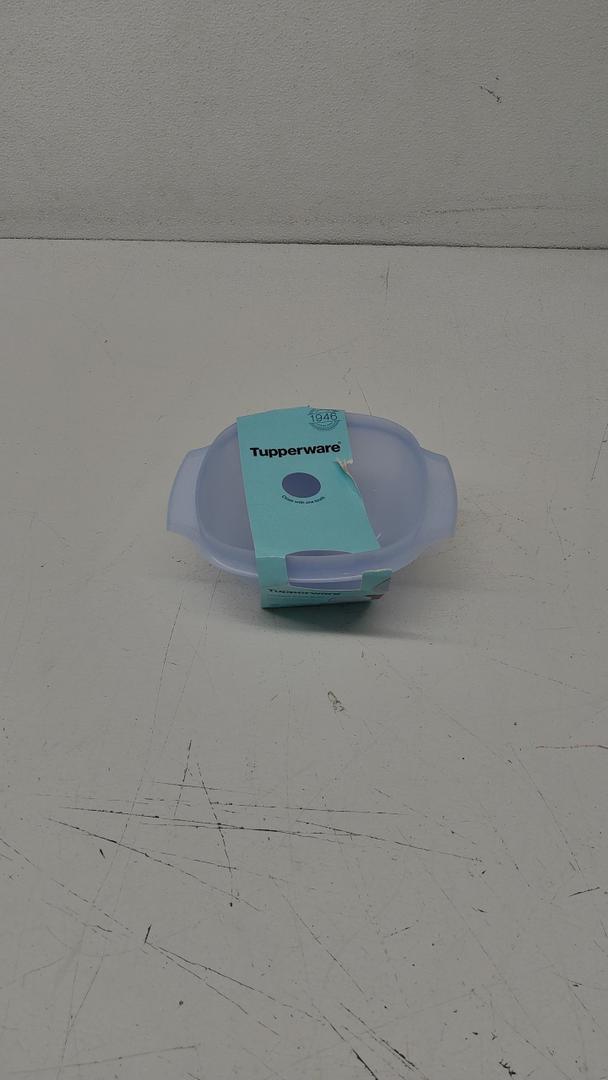 Tupperware Heritage Small Bowl