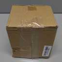 LIGHTEN LIFE 70th Birthday Gifts for Men 12 OZ,1956 Whiskey Glass in Valued Wooden Box,70th Birthday Bourbon Glass for Dad,Husband,Friend, Bday Gift Ideas