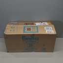 Pampers Diapers - Cruisers 360 - Size 6, 104 Count, Babyproof up to 100% Leakproof Pull-On Diaper