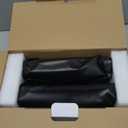 2-Pack TN830XL Toner Compatible for Brother TN830 TN830XL Toner Cartridges Work with Brother DCP-L2640DW HL-L2460DW HL-L2480DW HL-L2400D HL-L2405W MFC-L2820DW Printers, TN830XL Black Toner Cartridges