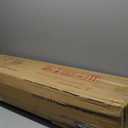 Oversized Camping Chair, Portable Folding Camping Chairs with Side Pocket, Cup Holder and Carry Bag, Heavy Duty Outdoor Camping Chairs for Adults, Fishing, Sports, Trip, up to 400lbs, Style 4 (Black)