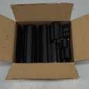 Malco FBS2BX Foamboard Staples, 2-1/2 in., 300-Pack