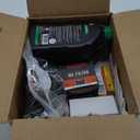 EPR Tune Up Kit for Kawasaki FR651V FR691V FR730V FS481V FS541V FS600V FS651V FS691V FS730V 99969-6425