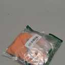 Avont Cat Recovery Suit - Kitten Onesie with Front Sleeves for After Surgery, Female Spay Surgical Abdominal Wound Skin Diseases E-Collar Alternative Wear -Greyblue(S)