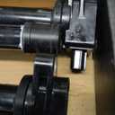 UF602 Ignition Coil Pack Compatible with 2.4L Honda 2008-2012 Accord,2010-2014 CR-V,2012-2015 Civic,2012-2015 Crosstour/2013-2015 Acura ILX (UF-602 5C1719, C1662, 30520-R40-007, 30520-RL5-A01)