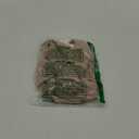 Full Figure Plus Size High Impact Wonder wire Sports Bra Underwire , Size 40 F