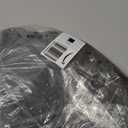 Black Lava Rocks for Plants Natural Horticultural Volcanic Rock (1/4" Size) (Mined in USA) (5-lb Bag)