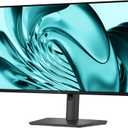 Dell Pro P 24 Monitor - P2426H