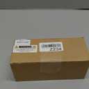 Power Window Switch Fits for Hyundai Sonata 2015 2016 2017 2018 2019,Driver Side Control Door vidrios Master Switch OEM 93570-C1000