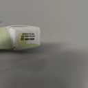 Clinique Quickliner For Eyes Intense Eyeliner Pencil | Water Resistant, Smudge Resistant + Safe For Sensitive Eyes | 10 Shades