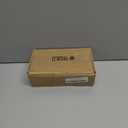 9BUILD 5 Inch(128MM) Hole Centers 10 Pack Brushed Brass Cabinet Pulls Kitchen Brushed Gold Cabinet Handles Cabinet Hardware Kitchen Handles for Cabinets Cupboard Handles Drawer Pulls