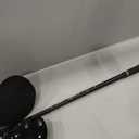 COOLO Golf Driver for Beginners & Intermediate, Forgiving & Easy Launch(10.5°, Seniors, Right)