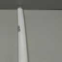 Love Valentine's Day Window Clings with Pink Heart Design Winter Window Stickers Reusable Static Double-Sided Holiday Window Decorations for Wedding Anniversary Party Home Glass Door Decor