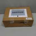 TATELF Tattoo Stencil Machine Thermal Copier Tattoo Stencil Printer with 20pcs Transfer Paper for tattooing Artists (Black)