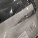 Laptop Bag for Women 15.6 Inch Laptop Tote Bag Waterproof Pu Leather Work Bag Computer Briefcase Office Teacher Handbag