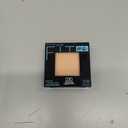 Maybelline Fit Me Matte + Poreless Pressed Face Powder Makeup & Setting Powder, Natural Buff, 0.29 Ounce (Pack of 1)