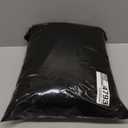 MIULEE Velvet Curtains Olive Green Elegant Long Grommet Curtains Black Out Thermal Insulated Soundproof Room Darkening Drapes for Classical Living Room Bedroom Decor 52 x 96 Inch Length 2 Panels Set