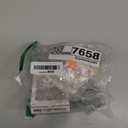 Cuberspeed Qiyi New Vold 3x3 Cube (New Void 3x3 M UV)