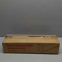 Garage Door Seals Bottom Rubber - Jobon 10 Ft Heavy-Duty Garage Door Weather Stripping Bottom Seal with Pre-drilled Aluminum Track Retainer Kit, Easy Installation for Home & Commercial