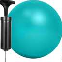 for Ball - 7-8 inch with Pump, Small Core for Turkis