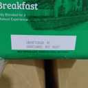 Twinings Black Tea Bags, Irish Breakfast, 50 Count, BBD 28/OCT/2028