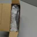 4pcs Ignition Coils For Honda CBR600RR CBR600RA 2003-2023 30700-MEE-641