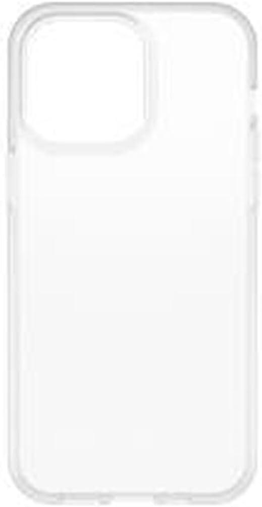 OtterBox React+TRUSTEDGLASSIPHONE14PROMAXCLR