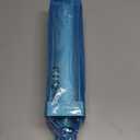 Baomain SC 63x200 Pneumatic Cylinder, 2-1/2" Bore, 8" Stroke, 3/8" PT, Dual Action