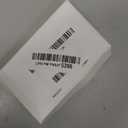 USB-C Wired Earbuds with Microphone, Volume Control, Noise Canceling, Compatible with Samsung Galaxy S24 S23 S22, iPhone 15, Pixel Phones (2Pack-Gray)