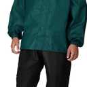 FROGG TOGGS Men's Classic All-Sport 3-Layer Waterproof Breathable Rain Suit, 3XL