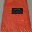 Juvale Red Tissue Paper for Gift Wrapping Bags, Bulk Set for Birthday Party, Christmas, Holidays, Art Crafts, 15 x 20 Inches - 160 Sheets