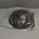 Mahasu Fruit Bowl Wooden Fruit Bowl for Kitchen Counter for Home Decor or Decorative Fruit Bowl for Table (12" X 12'" X 4.75")