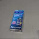 Amazon Basic Care Electrolyte Powder Variety Pack, Apple, Fruit Punch, Grape, Strawberry, 8 Count (EXP 02/12/28)