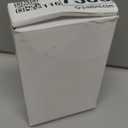 EVAPLUS UL Certified 42V 2A Fast Charger with 5 Type Plugs for 36V Lithium Batteries- Compatible with Pocket Mod, Sports Mod, Electric Scooters