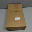 Civaner 25 Set Plush Stuffed Animals with Positive Card Christmas Gifts Bulk for Family Friend(24 Set,Birthday Mini Bear)