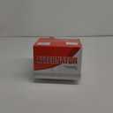 Alternator Compatible with 2009-2020 Journey 2.4L L4, Alternator Replacement 11440 4801490AA 4801490AC A2TX0281