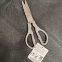 Kitchen Shears 