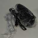 Toastmaster 5 Speed Hand Mixer - TM108HM