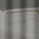 KPH bath toy storage Say goodbye to the chaos of bath toys -3 compartments for bath toy holders keep your bathtub tidy, and bath toy organizers keep children's bath toys organized!