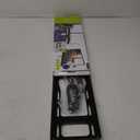 Equa Wall Mount 32"-85"
